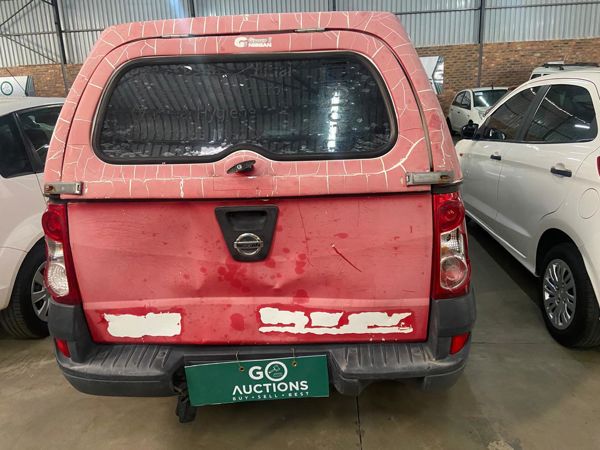 ~/upload/Lots/156975/AdditionalPhotos/ofnsv3j7rpwds/WhatsApp Image 2025-10-16 at 15.10.24_6a97f121_t600x450.jpg